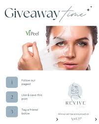 Kyla Dunn (@moodytogroovy) • Instagram photos and videos