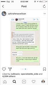 Sinopsis drama duda pujaan dara lakonan kamal adli dan zahirah macwilson|drama melayu terbaru slot megadrama 2017? Petik Nama Orang Pandai Kencing Gf Pandai Zahirah Macwilson Dedah Perbualan Dengan Kamal Adli Gempak