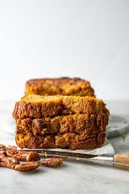 Pin On Keto Eats
