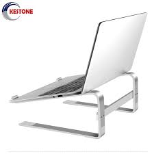 Great deals on refurbished computers! China Notebook Computer Stand Desktop Factory Direct Sales Aluminum Alloy Holder For Apple Cross Border Multi Functional Wholesale China Computer Support Stand And Laptop Table Price