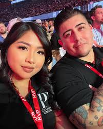 Dylan Duran (@dylan_duran100) • Instagram photos and videos