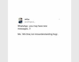Pin By Kaushik Roy On Sarcasm In 2020 Jokes Quotes Fun Quotes Funny Laughter Quotes