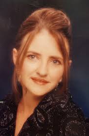 RoseAnne Haskins Obituary