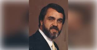 Obituary information for Roger Dale Akers