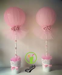 Ver más ideas sobre baby shower, regalos para bebé, baby diy. Related Image Proyectos A Intentar Pinterest Baby Shower Birthday And Baby Related Image Proyecto Tulle Balloons Girl Shower Baby Shower Decorations