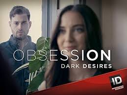 Obsession: Dark Desires" SOS SMS (TV Episode 2015)