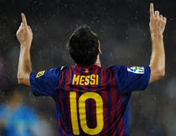 巴塞罗那足球俱乐部 （fc barcelona），简称 巴萨 ，是一家位于 西班牙 巴塞罗那市 的足球俱乐部，于1899年11月29日由瑞士人 胡安·甘伯 创立。. æ¢…è¥¿ å¿«æ‡‚ç™¾ç§'