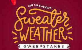 General entertainment network, ion television's positively entertaining lineup features major cable & broadcast shows, original series and special event programming. Ion Television Sweepstakes And Giveaways