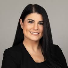 upitt #alumniengagement #hailtopitt