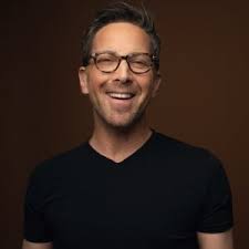 Search Fundraise for Trevor