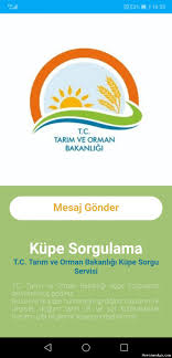 Kurbanlik Alirken Bip En Buyuk Yardimciniz Olacak Guncel Haberler