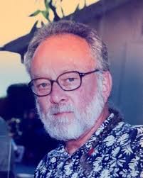 Eversole Mortuary Obituaries