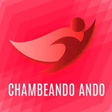 Profile for Chambeando Ando