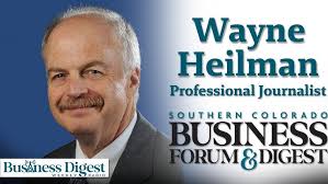 Ep 12: Mike Harrison & Andrew Larochelle