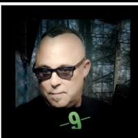 Leandro Agro Email & Phone Number