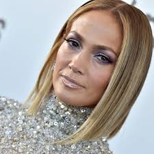 55 Leo Celebrities Who Truly Live Up To Their Zodiac Sign