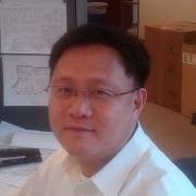 Keith Whittaker Email & Phone Number