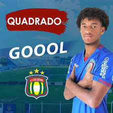 São caetano do sul (or são caetano) is a city in são paulo state in brazil. Adscoficial On Twitter Gooooooooooool Do Estreante 29 2Âº Quadrado Dribla O Goleiro E Marca O Terceiro Logo Em Seu Primeiro Jogo Como Profissional Juventus 0 X 3 Sao Caetano Https T Co Eam57iebav