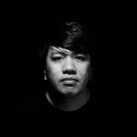 Elliott Pearson Email & Phone Number