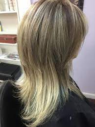 For your request hair salon near me we found several interesting places. Rosy Liz Hair Salon Beach Waves Liz Rosi Hair Salon Facebook