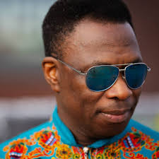 Portfolio Архів