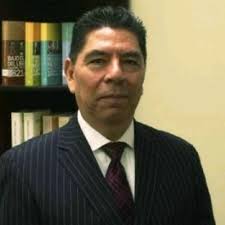 Wrapping up 3 days in Bay Area meeting with Hispanics in Philanthropy staff  . So honored to join this creative, committed & inspiring team! Thankful to  be following in the footsteps of