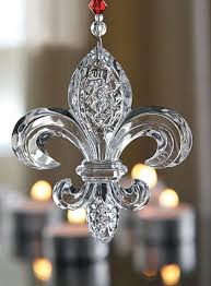 Once again, thanks to pinterest, i decided to create another diy décor piece for my apartment. 110 Fleur Dis Lis Ideas Fleur De Lis Fluer De Lis Tuscan Decorating