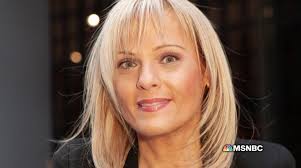 Dateline : MSNBCW : September 26, 2021 1:00am-2:00am PDT : Free Borrow &  Streaming : Internet Archive