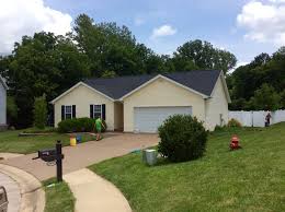 Architectural asphalt shingles covered by lifetime ltd. Pin On Chapman Roofing Pictures