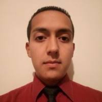 90+ "Bryan Tejada" profiles