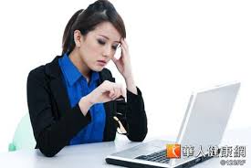 Jun 12, 2021 · 在美國完全接種疫苗的1.4億人之中，已出現226例心肌炎症狀，好發於30歲以下年輕男性身上，目前仍有15名患者住院治療，其中3例在加護病房；正常情況下，在相同年齡段的健康族群間，心肌炎發生機率低了不只一半。 æ„Ÿå†'æœªç™'å'¼å¸å›°é›£å°å¿ƒæ€¥æ€§å¿ƒè‚Œç‚Žä¸Šèº« è¯äººå¥åº·ç¶²