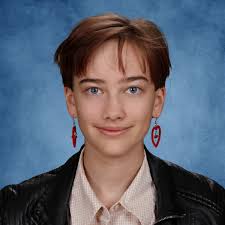 Recognize someone in this PNM ad?...