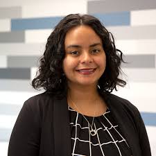 The Update: Spring/Summer 2022