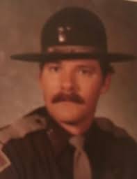 Richard "Mac" L Mcvay Obituary November 13, 2018