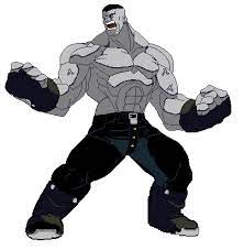 Rebus rhymes site is designed for children who are learning how to read. Solomon Grundy Dawn Of Injustice Injustice Fanon Wiki Fandom