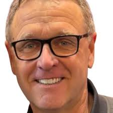 suncor #suncorlayoffs