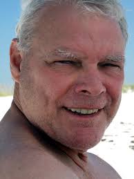 Bruce Harkins Obituary