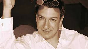 Beyond the Small Chamber