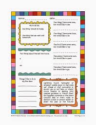 Adventures In Guided Journaling Printable Journal Pages For Kids Kids Journal Journal Writing Journal Pages