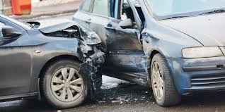 Is New York A No-Fault Accident State ...