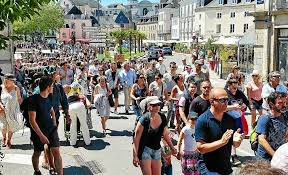 Il entre en vigueur ce 1er juillet et devient nécessaire pour passer les frontières. L3jnqjqhqjplqm