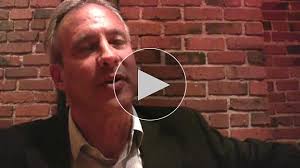 The Dog Stars: Heller, Peter: 9780307959942: Amazon.com: Books