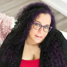 Precision Executive Services