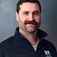 20+ "Engelen" profiles