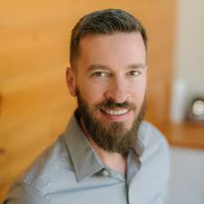 US Highway 16, SD Real Estate Agents