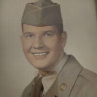 James Clinton Hanks Obituary (2023)