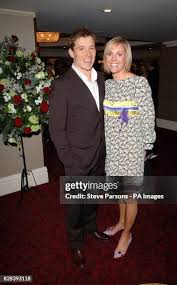 6,292 Shephard Stock Photos, High-Res Pictures, and Images