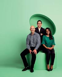 Insight June 2024 by Prime Group