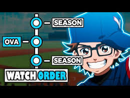 Ace Of Diamond Season 4 Release Date | Tiktok