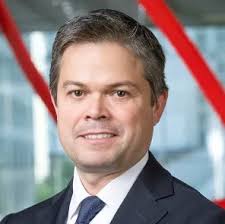 Patrick Perreault's Instagram, Twitter & Facebook